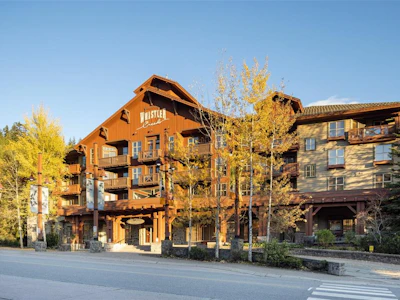 534C-2036 London Lane - 3