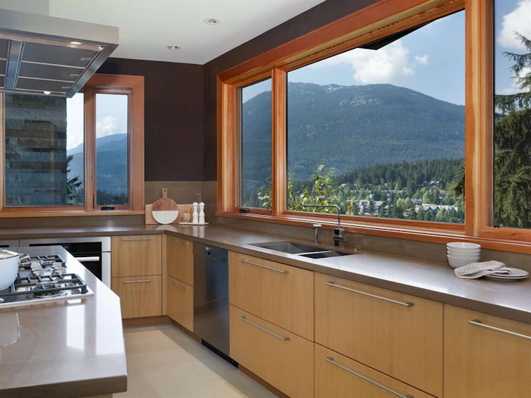 3855 Sunridge Court, Whistler, BC, V8E 0W1 - 15
