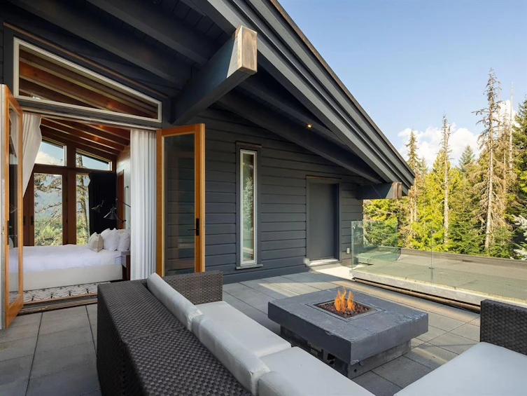 3855 Sunridge Court, Whistler, BC, V8E 0W1 - 27
