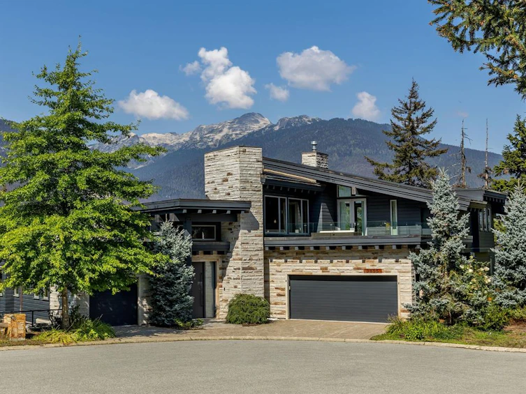 3855 Sunridge Court, Whistler, BC, V8E 0W1 - 40