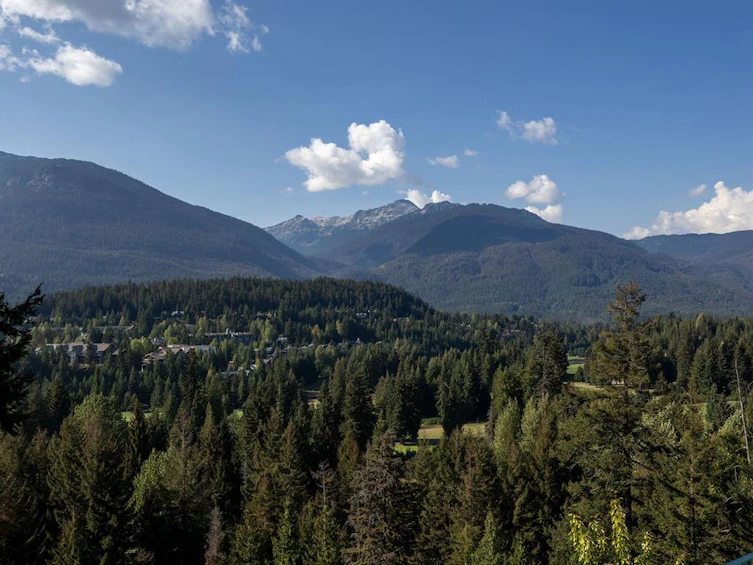 3855 Sunridge Court, Whistler, BC, V8E 0W1 - 21