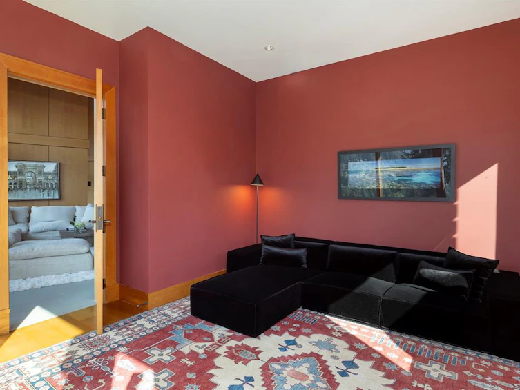 3855 Sunridge Court, Whistler, BC, V8E 0W1 - 10