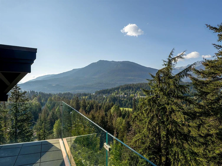 3855 Sunridge Court, Whistler, BC, V8E 0W1 - 28