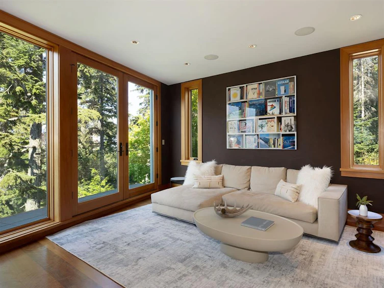 3855 Sunridge Court, Whistler, BC, V8E 0W1 - 20