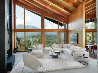 3855 Sunridge Court - 3