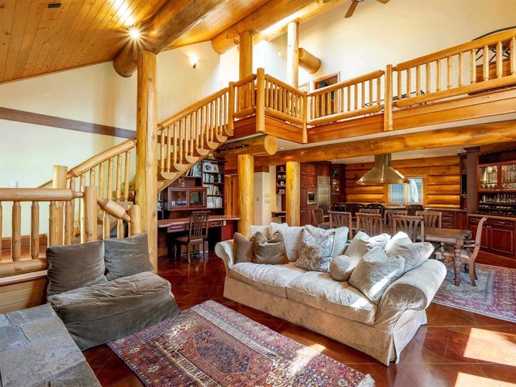8164 Muirfield Crescent, Whistler, BC, V8E 1J7 - 7