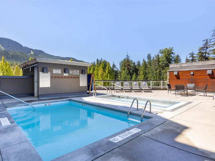 310-4557 Blackcomb Way, Whistler, BC, V8E 0Y2 - 18