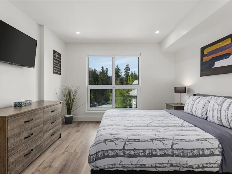 310-4557 Blackcomb Way, Whistler, BC, V8E 0Y2 - 12