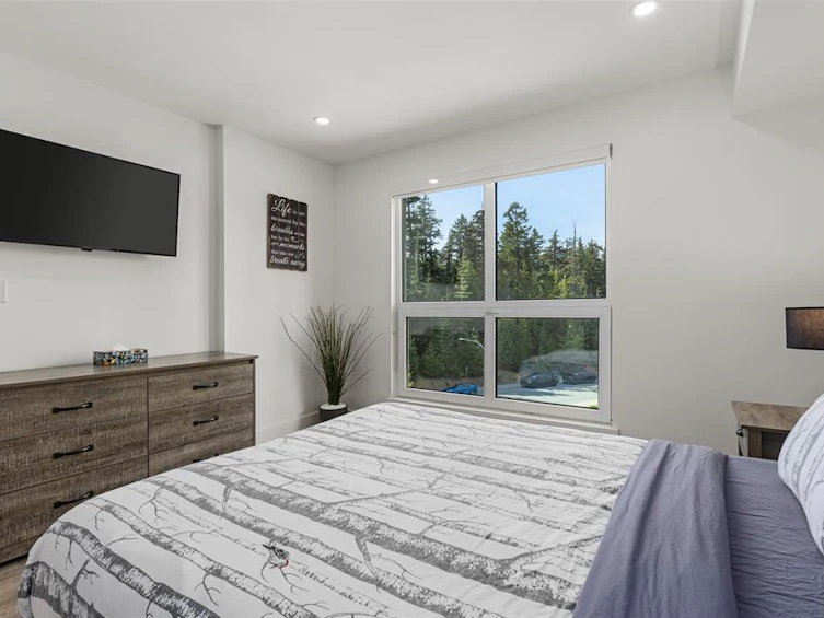 310-4557 Blackcomb Way, Whistler, BC, V8E 0Y2 - 15