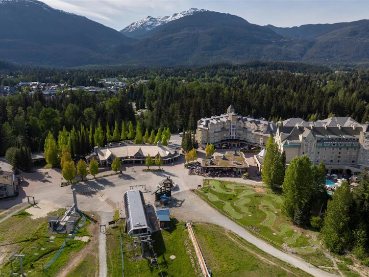 310-4557 Blackcomb Way, Whistler, BC, V8E 0Y2 - 24