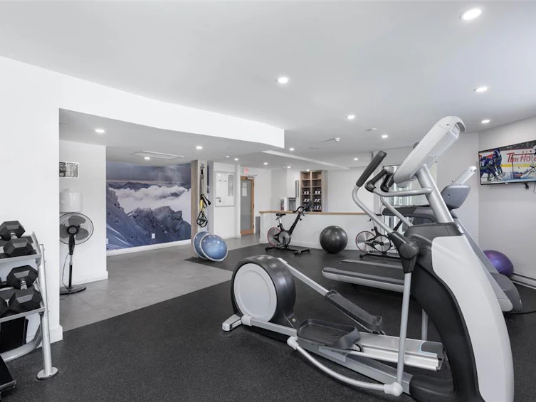 310-4557 Blackcomb Way, Whistler, BC, V8E 0Y2 - 21