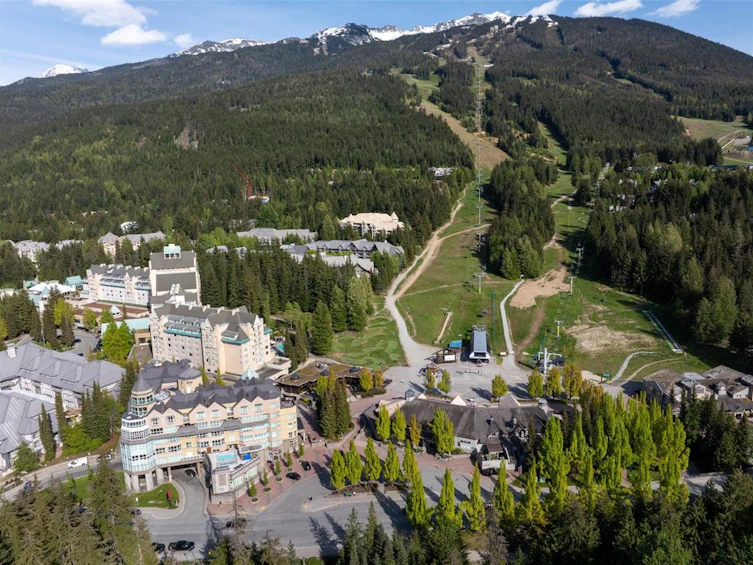 310-4557 Blackcomb Way, Whistler, BC, V8E 0Y2 - 23