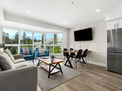 310-4557 Blackcomb Way - 2