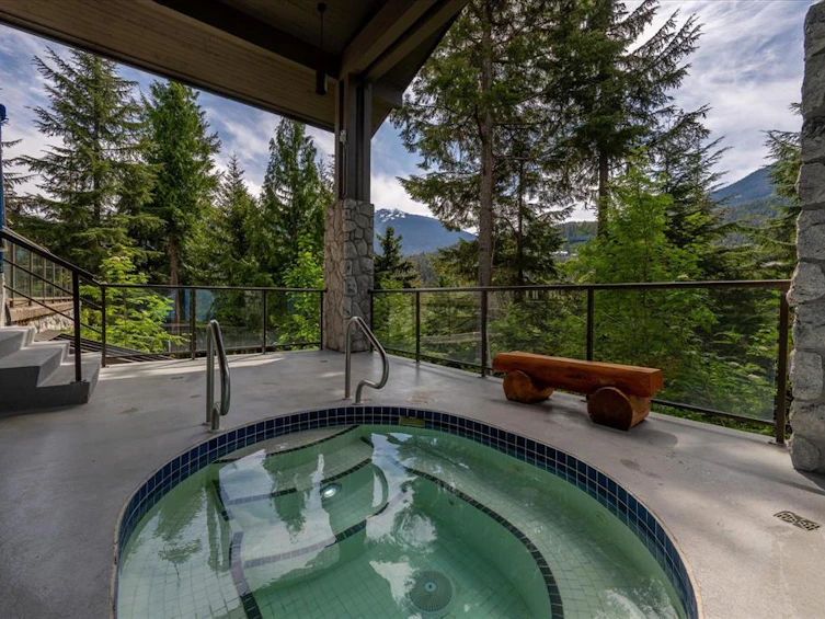 230-3309 Ptarmigan Place, Whistler, BC, V8E 0V6 - 24