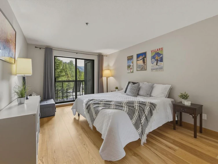 230-3309 Ptarmigan Place, Whistler, BC, V8E 0V6 - 15