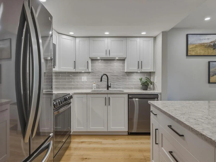 230-3309 Ptarmigan Place, Whistler, BC, V8E 0V6 - 12