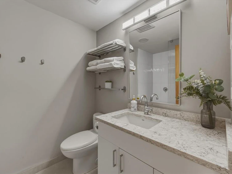 230-3309 Ptarmigan Place, Whistler, BC, V8E 0V6 - 17