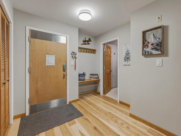 230-3309 Ptarmigan Place, Whistler, BC, V8E 0V6 - 23