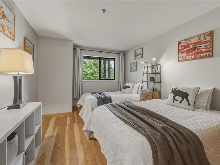 230-3309 Ptarmigan Place, Whistler, BC, V8E 0V6 - 19