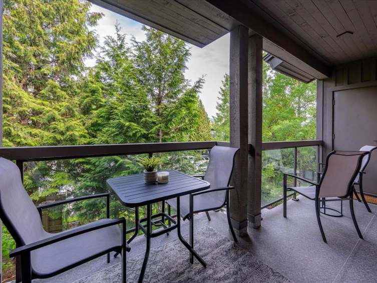 230-3309 Ptarmigan Place, Whistler, BC, V8E 0V6 - 7