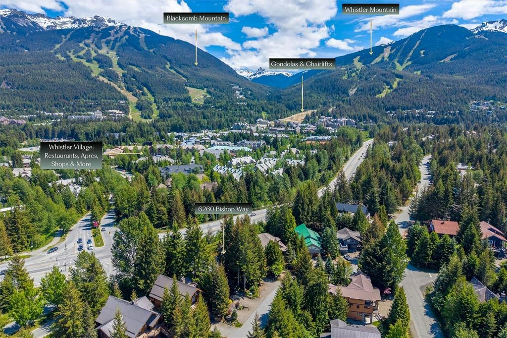 6260 Bishop Way, Whistler, BC, V8E 0C6 - 39