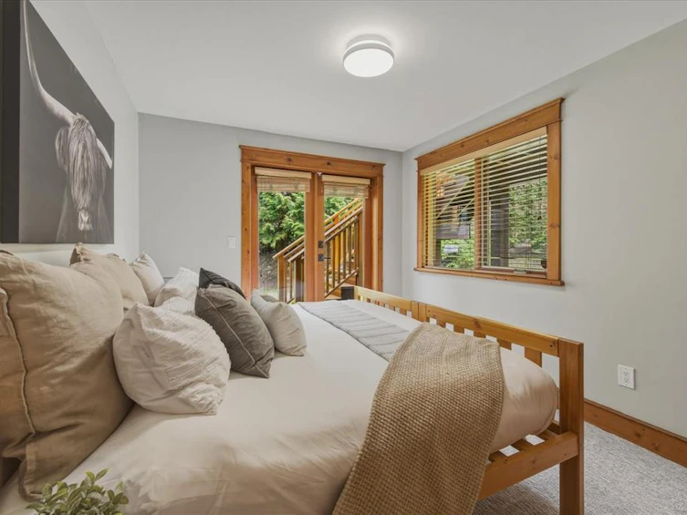 6260 Bishop Way, Whistler, BC, V8E 0C6 - 36