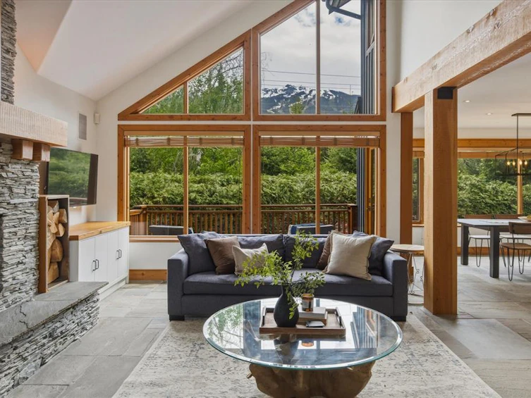 6260 Bishop Way, Whistler, BC, V8E 0C6 - 7