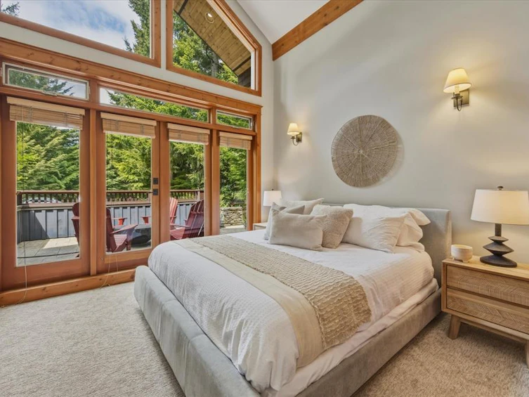 6260 Bishop Way, Whistler, BC, V8E 0C6 - 21