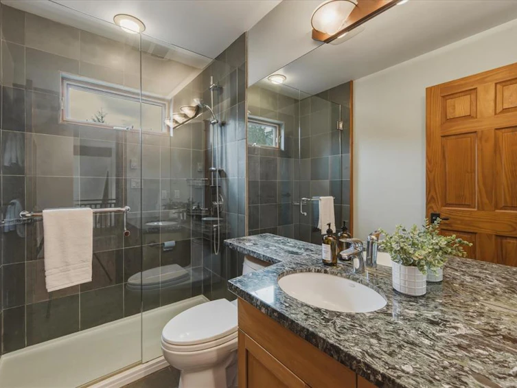 6260 Bishop Way, Whistler, BC, V8E 0C6 - 33