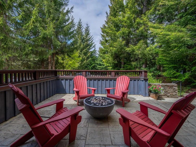 6260 Bishop Way, Whistler, BC, V8E 0C6 - 23