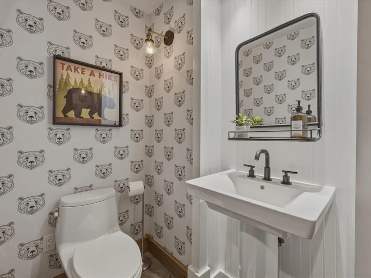 6260 Bishop Way, Whistler, BC, V8E 0C6 - 28