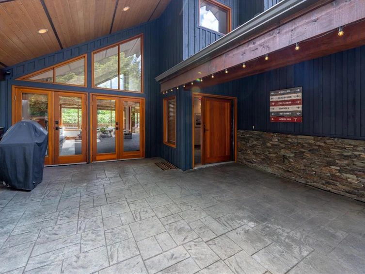 6260 Bishop Way, Whistler, BC, V8E 0C6 - 3
