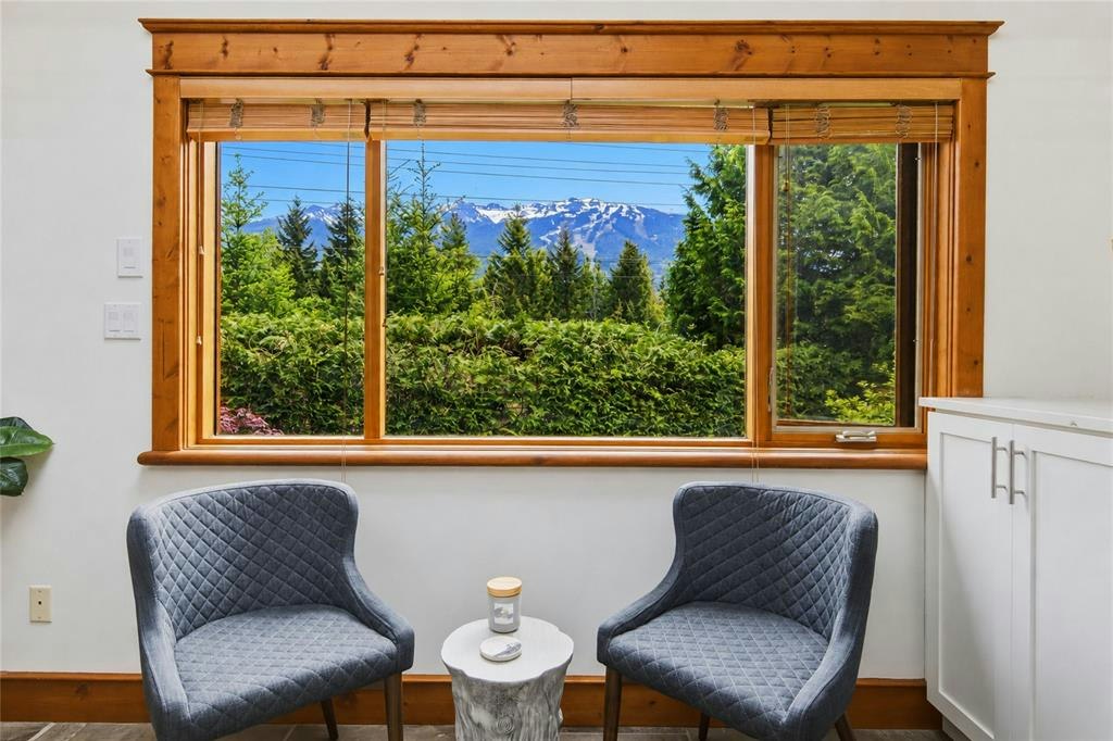 6260 Bishop Way, Whistler, BC, V8E 0C6 - 15