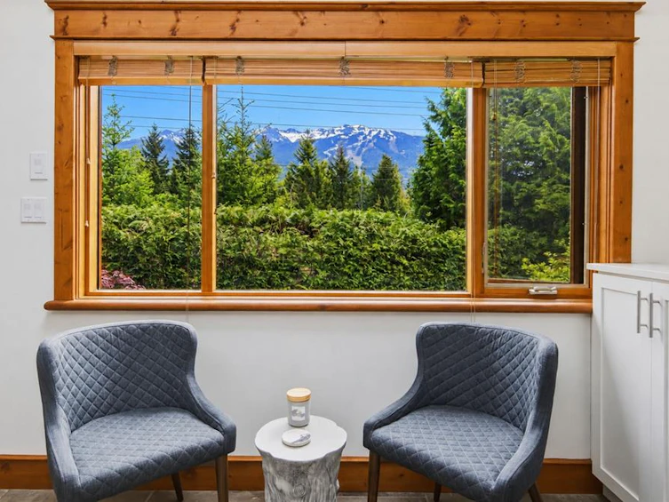 6260 Bishop Way, Whistler, BC, V8E 0C6 - 15
