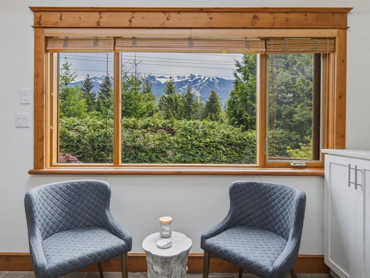 6260 Bishop Way, Whistler, BC, V8E 0C6 - 16