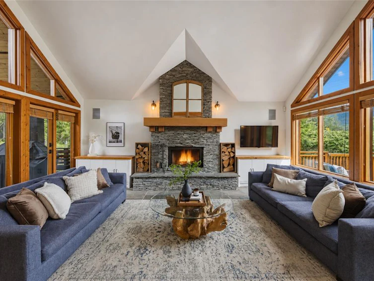 6260 Bishop Way, Whistler, BC, V8E 0C6 - 5