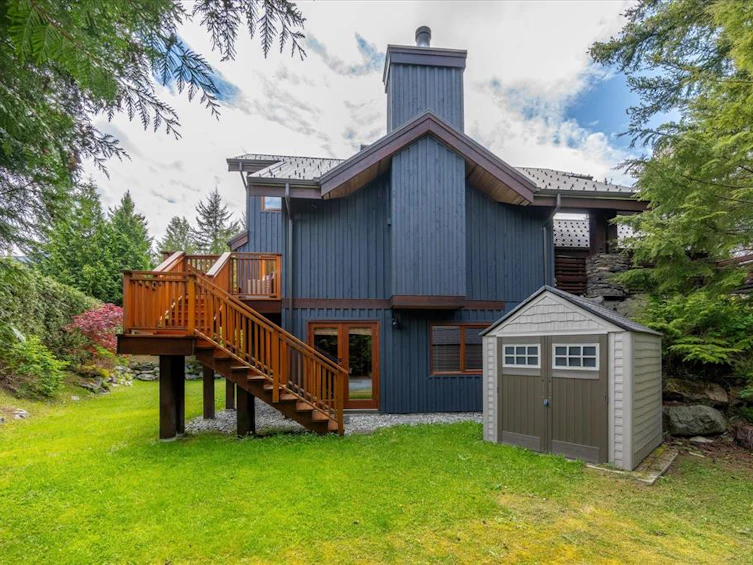 6260 Bishop Way, Whistler, BC, V8E 0C6 - 39