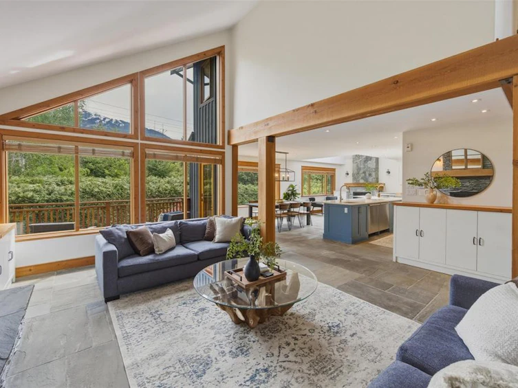 6260 Bishop Way, Whistler, BC, V8E 0C6 - 8