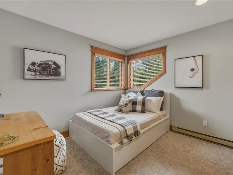 6260 Bishop Way, Whistler, BC, V8E 0C6 - 34