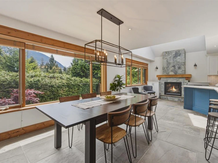 6260 Bishop Way, Whistler, BC, V8E 0C6 - 10