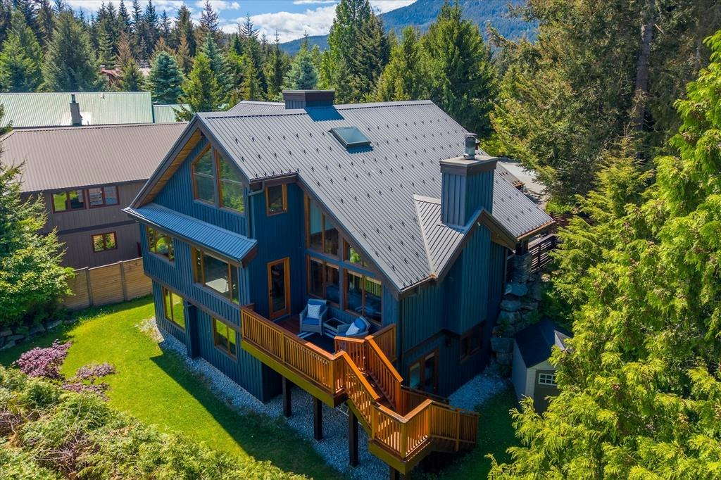 6260 Bishop Way, Whistler, BC, V8E 0C6 - 37