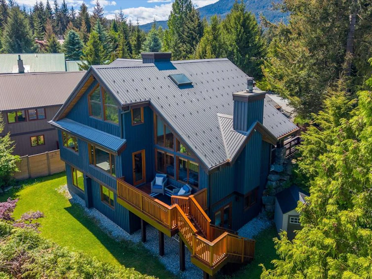6260 Bishop Way, Whistler, BC, V8E 0C6 - 37