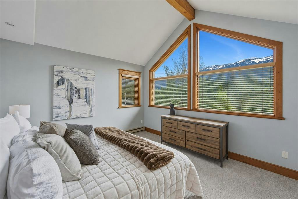6260 Bishop Way, Whistler, BC, V8E 0C6 - 28