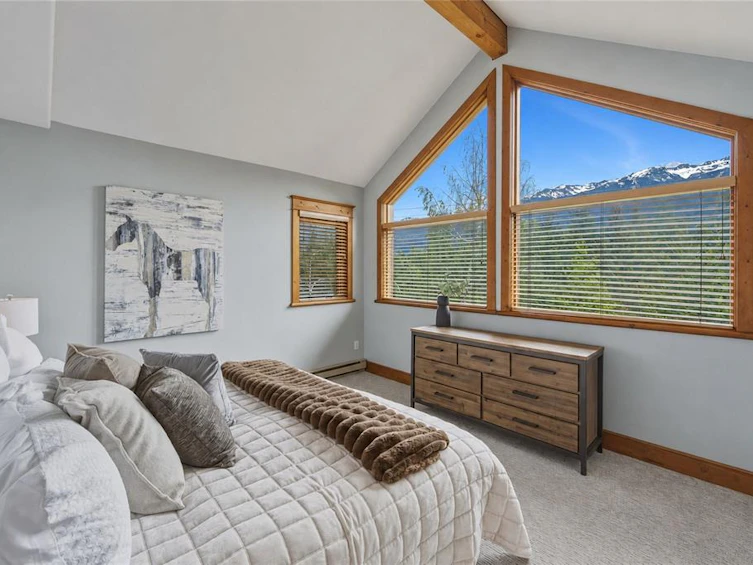 6260 Bishop Way, Whistler, BC, V8E 0C6 - 28