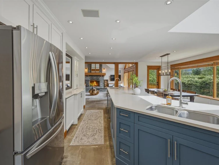 6260 Bishop Way, Whistler, BC, V8E 0C6 - 14