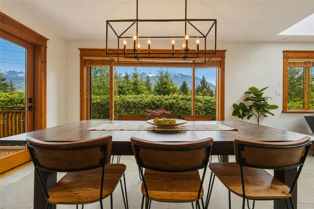 6260 Bishop Way, Whistler, BC, V8E 0C6 - 16
