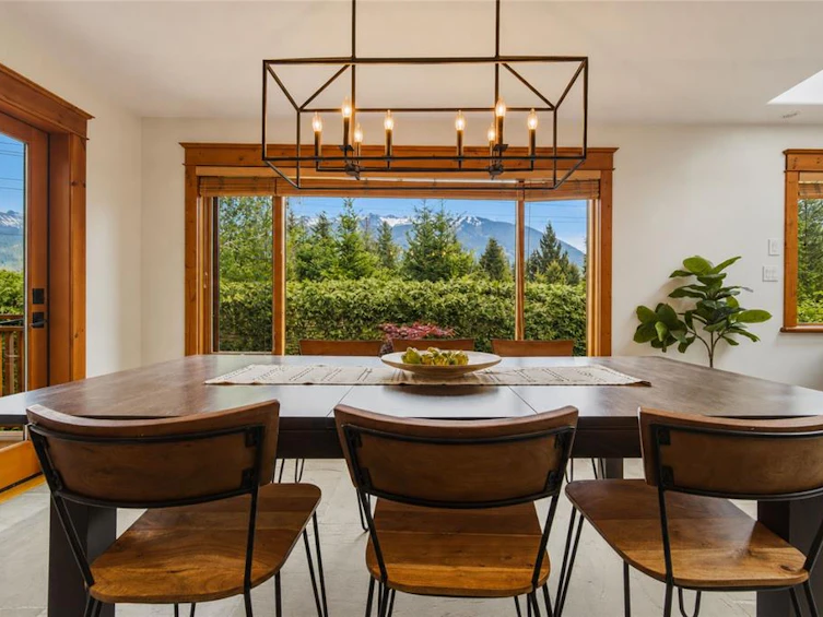 6260 Bishop Way, Whistler, BC, V8E 0C6 - 16