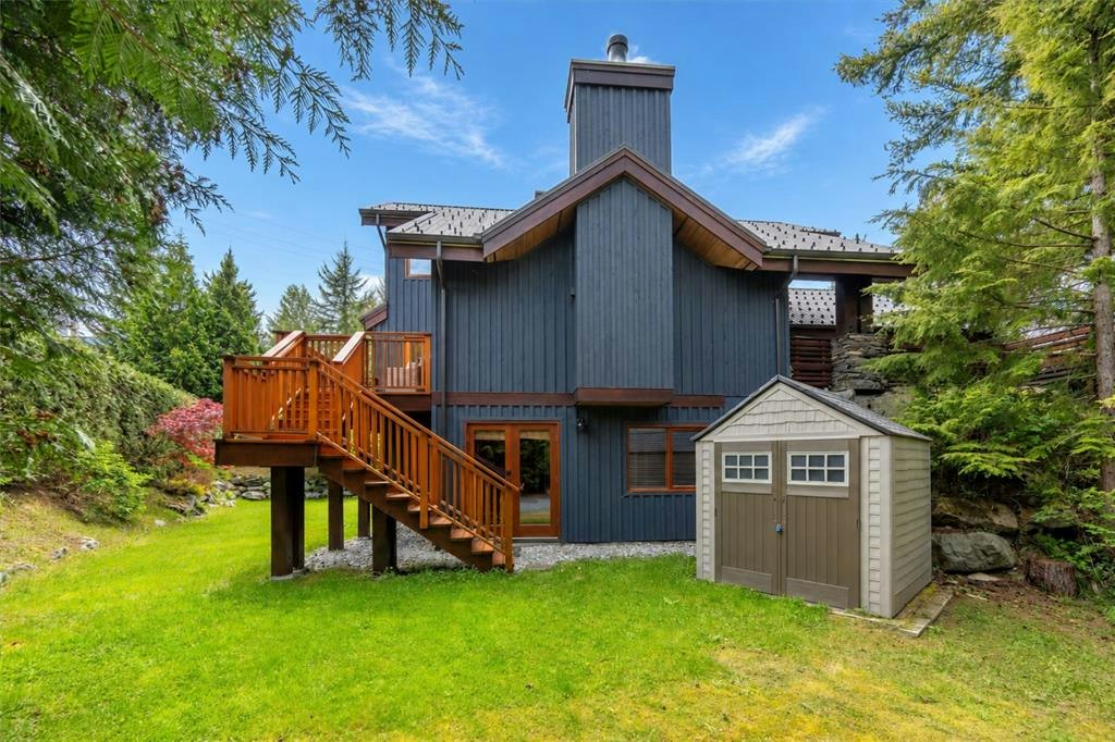 6260 Bishop Way, Whistler, BC, V8E 0C6 - 38