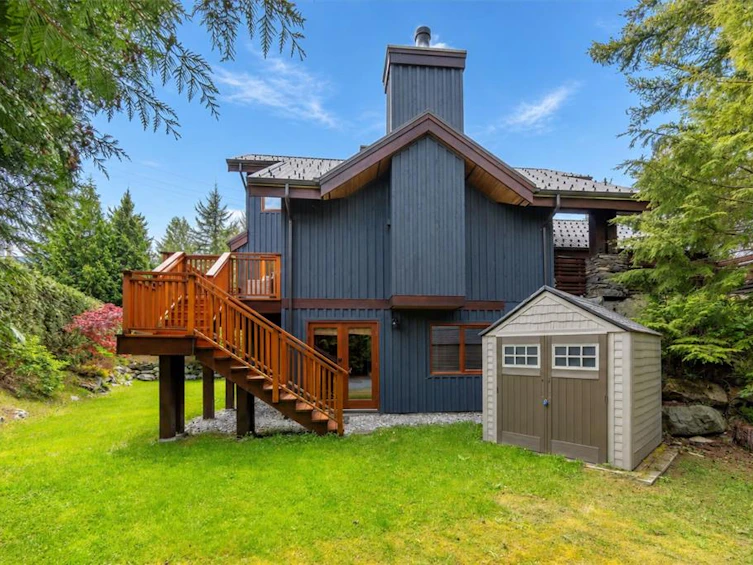 6260 Bishop Way, Whistler, BC, V8E 0C6 - 38