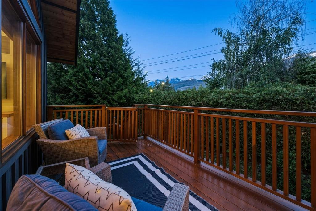 6260 Bishop Way, Whistler, BC, V8E 0C6 - 17